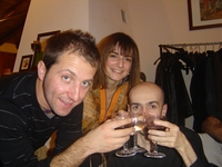Compleanni Ott Nov 2006 29